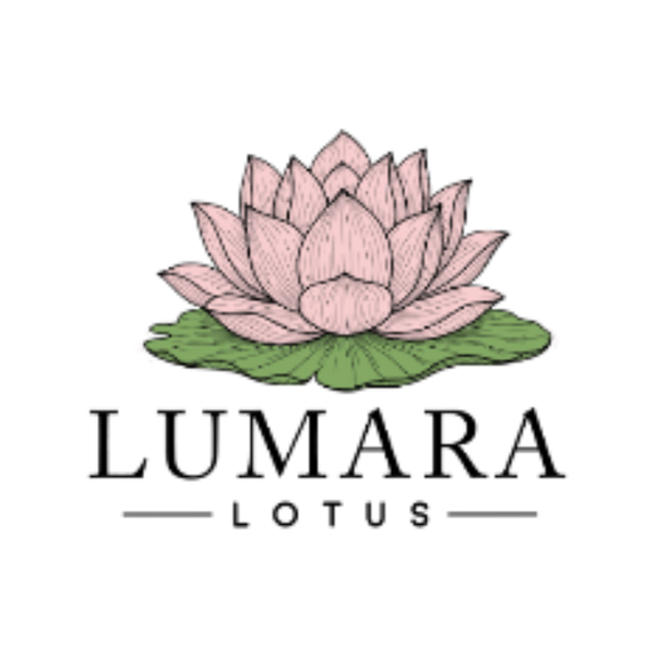 Lumara Lotus